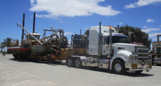 Dredge 4.JPG Dredge 4.JPG