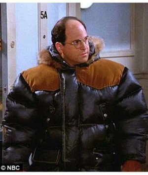 PUffy Jacket.jpeg PUffy Jacket.jpeg