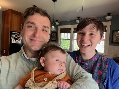 IMG_2861.jpg IMG_2861.jpg