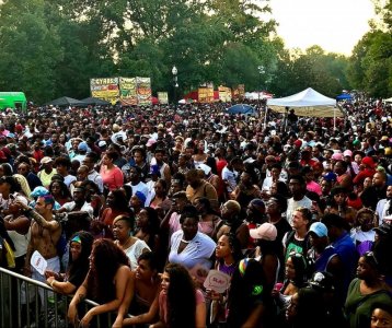 Atlanta-Black-Pride-e1592790915152.jpg Atlanta-Black-Pride-e1592790915152.jpg