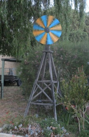 Windmill 1.JPG