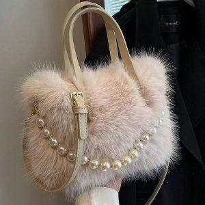 bag beige fur.jpg