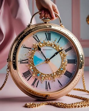 bag gold clock.jpg