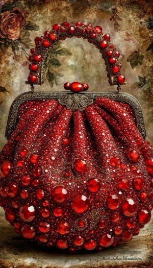 bag red gems.jpg