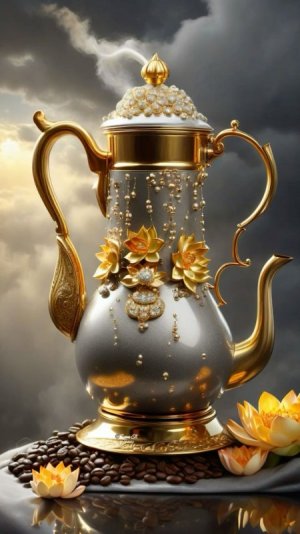 teapot gold pearl.jpg