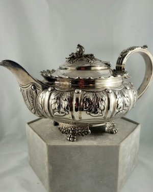teapot silver .jpg