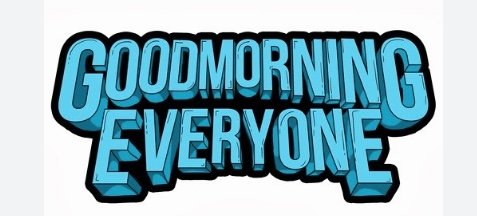 Screen Shot 2025-11-28 at 8.02.28 AM.jpg