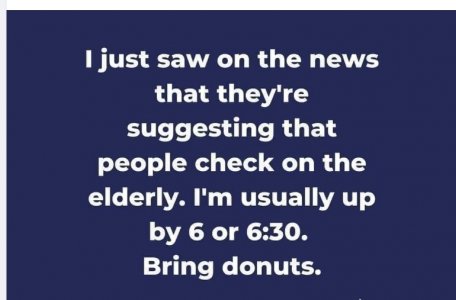 Screen Shot 2025-11-13 at 7.07.12 PM.jpg