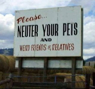 hilarious-interesting-signs-684bf01607f08__700.jpg