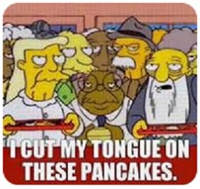 pancakes.jpg pancakes.jpg