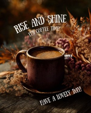 e64c0e8a6befe9dccf7282617c3c91c5.jpg e64c0e8a6befe9dccf7282617c3c91c5.jpg