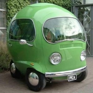 sphere car.jpg sphere car.jpg