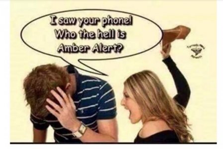 Screen Shot 2025-11-28 at 10.33.18 AM.jpg