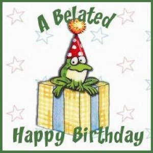 HappyBirthdayBelatedFrog_.jpg