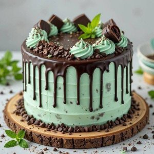 A green cake (1).jpg