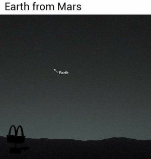 mars.jpg