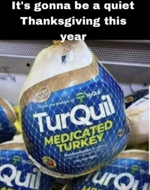 med turkey.jpg
