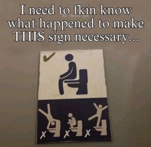 funny sign bathroom.jpg