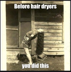 Columbia, MS 1939.jpg