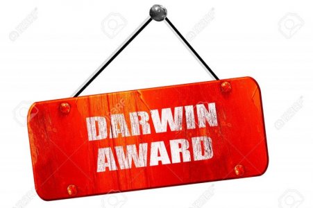 55856857-darwin-award-3d-rendering-red-grunge-vintage-sign.jpg