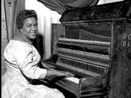 1764368395608.png 1764368395608.png