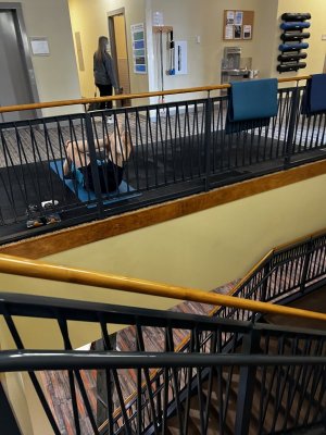 feetyuck.jpeg feetyuck.jpeg