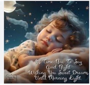 Screen Shot 2025-11-21 at 7.04.01 PM Large.jpeg