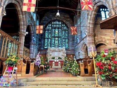 Xmas in church 2025 HD.jpg