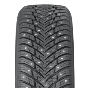 Nokian_Hakkapeliitta_10_2000px.png Nokian_Hakkapeliitta_10_2000px.png