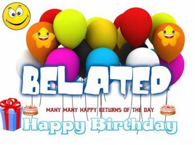 Belated HBD Unixes.jpg