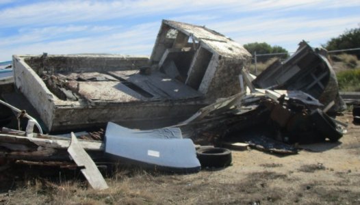 Boat 1.JPG Boat 1.JPG