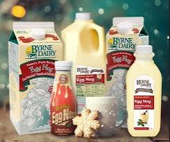 1764399171045.jpeg 1764399171045.jpeg