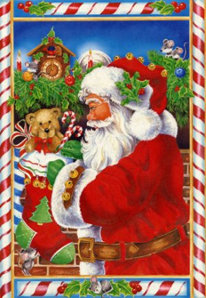 candy cane santa.jpg