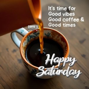 4eb8db588f527a2bf3257cc804b4e675 (1).jpg