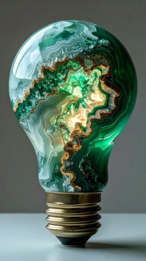 green bulb.jpg
