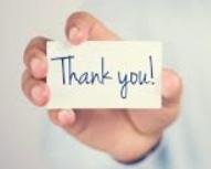 thanks.jpg thanks.jpg