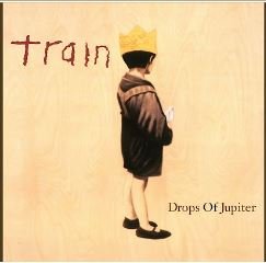 Train-album.JPG