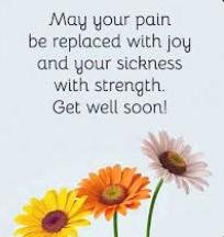 getwell 11 29 25.jpg getwell 11 29 25.jpg