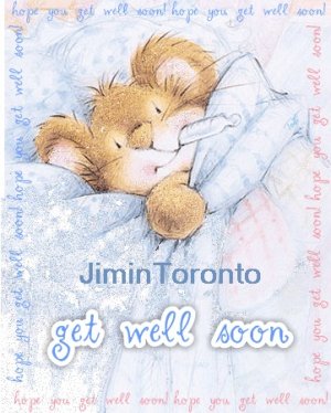 get well.jpg get well.jpg