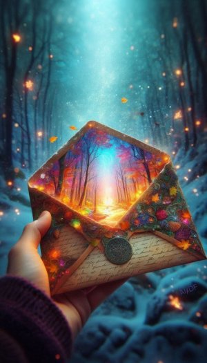 anything envelope.jpg