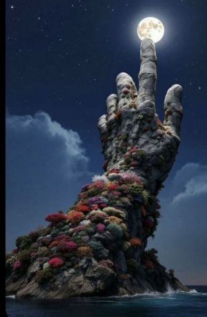 anything hand moon.jpg