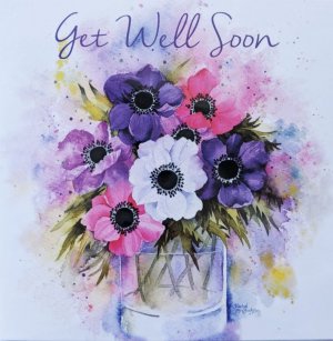 get well soon.jpg get well soon.jpg
