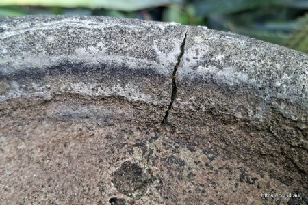 2025-11-30 11.27.09.jpg