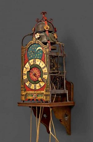 clock moon phase.jpg