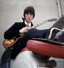 1764463885183.png 1764463885183.png