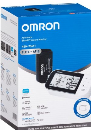 IMG_1499.jpeg IMG_1499.jpeg