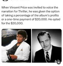 1764464427454.png 1764464427454.png