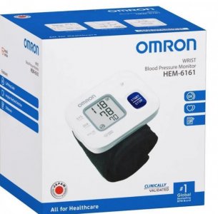 IMG_1503.jpeg IMG_1503.jpeg