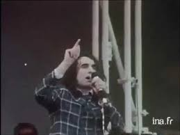 1764464920345.png 1764464920345.png