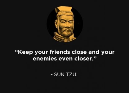 sun-tzu-1418413.jpg